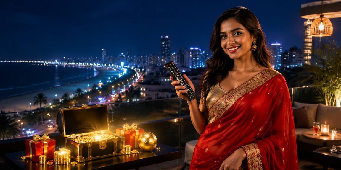 u8903a আপনার অ্যাকাউন্ট কীভাবে সুরক্ষিত থাকে